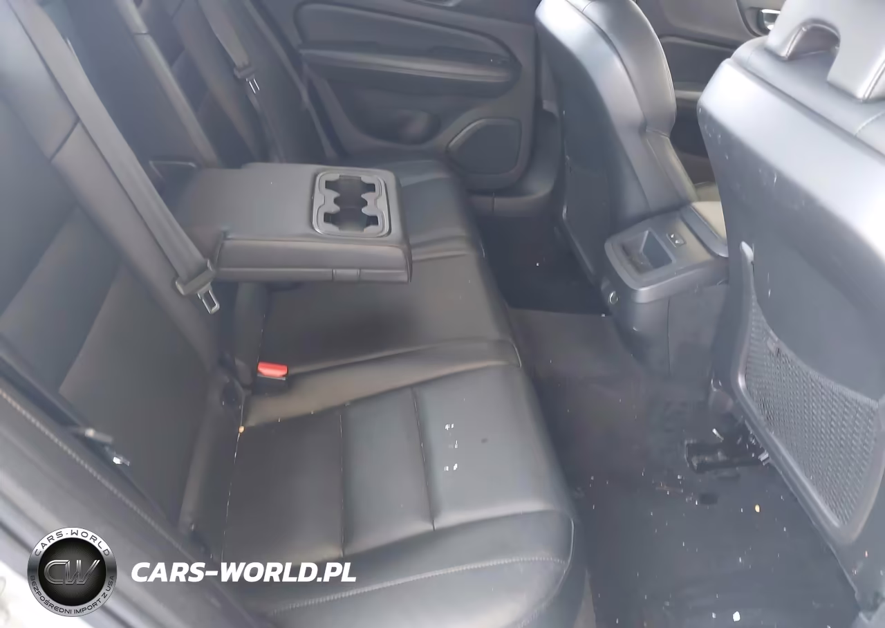 2019 Volvo S60 T6 Momentum VIN:7JRA22TKXKG006701 - 8