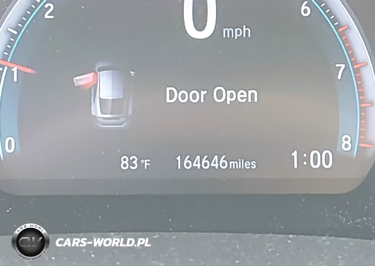 2018 Honda Civic Ex VIN:SHHFK7H55JU422957 - 15