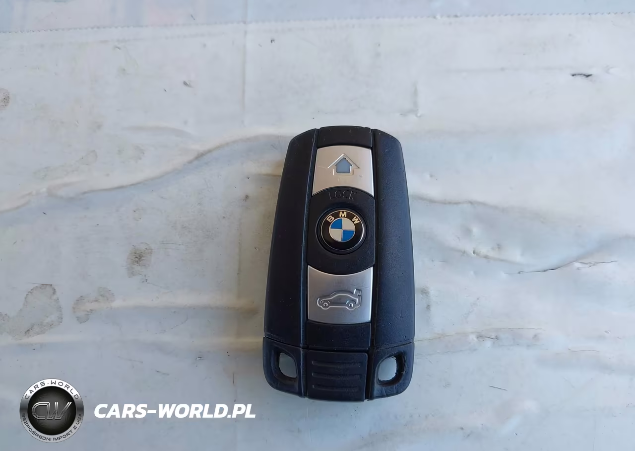 2008 BMW 335I VIN:WBAWL73538PX59503 - 11