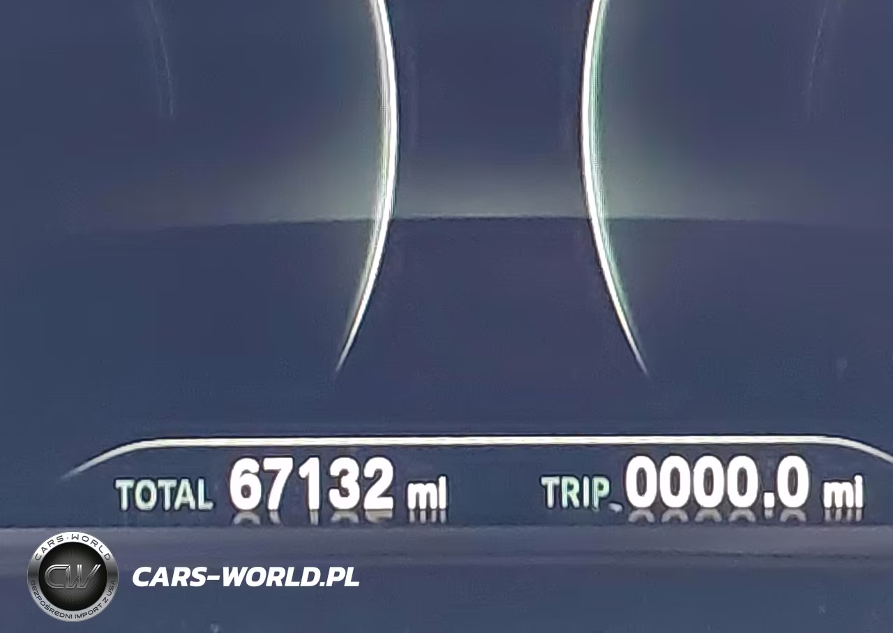 2019 BMW 530I VIN:WBAJA5C53KWW07660 - 15