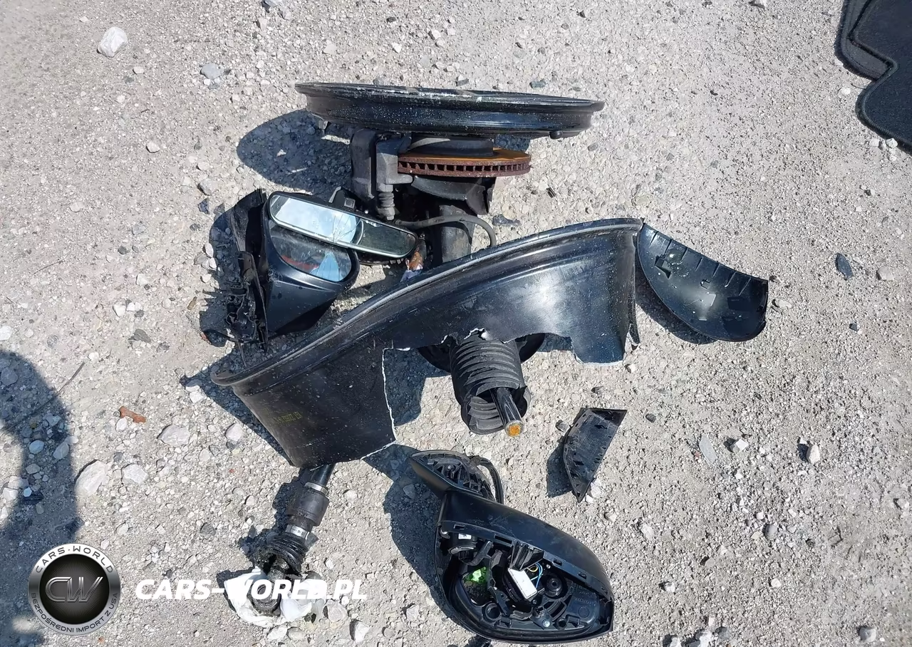 2023 Honda Civic Sport VIN:2HGFE2F52PH512246 - 11