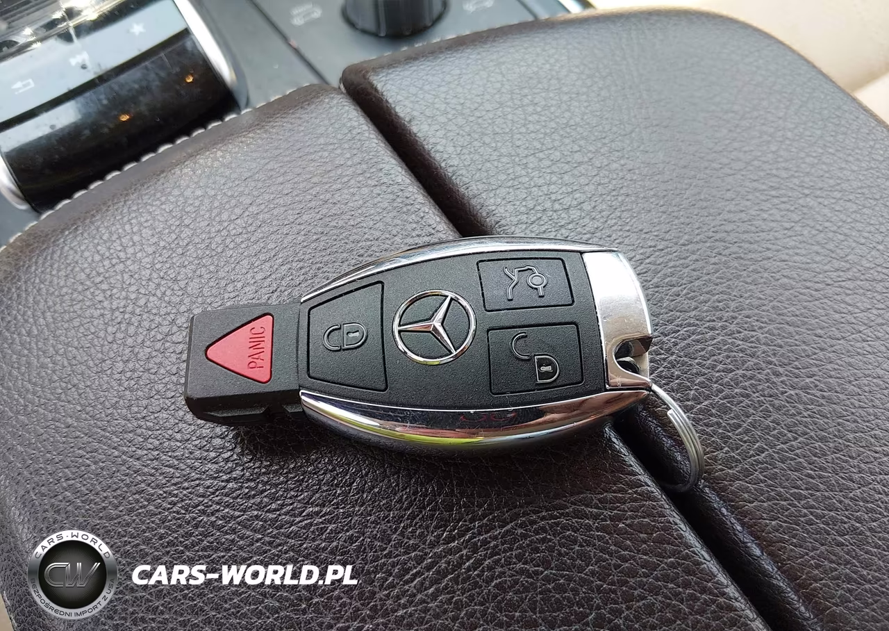 2018 Mercedes-Benz Gle 350 4Matic VIN:4JGDA5HB6JB022099 - 11