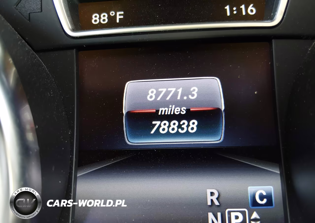 2018 Mercedes-Benz Gle 350 4Matic VIN:4JGDA5HB6JB022099 - 15