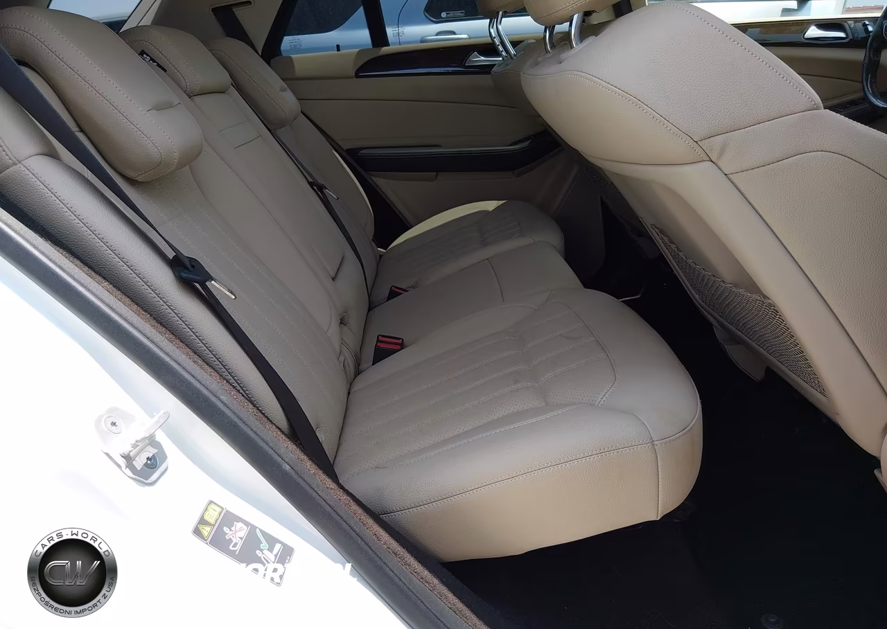 2018 Mercedes-Benz Gle 350 4Matic VIN:4JGDA5HB6JB022099 - 8