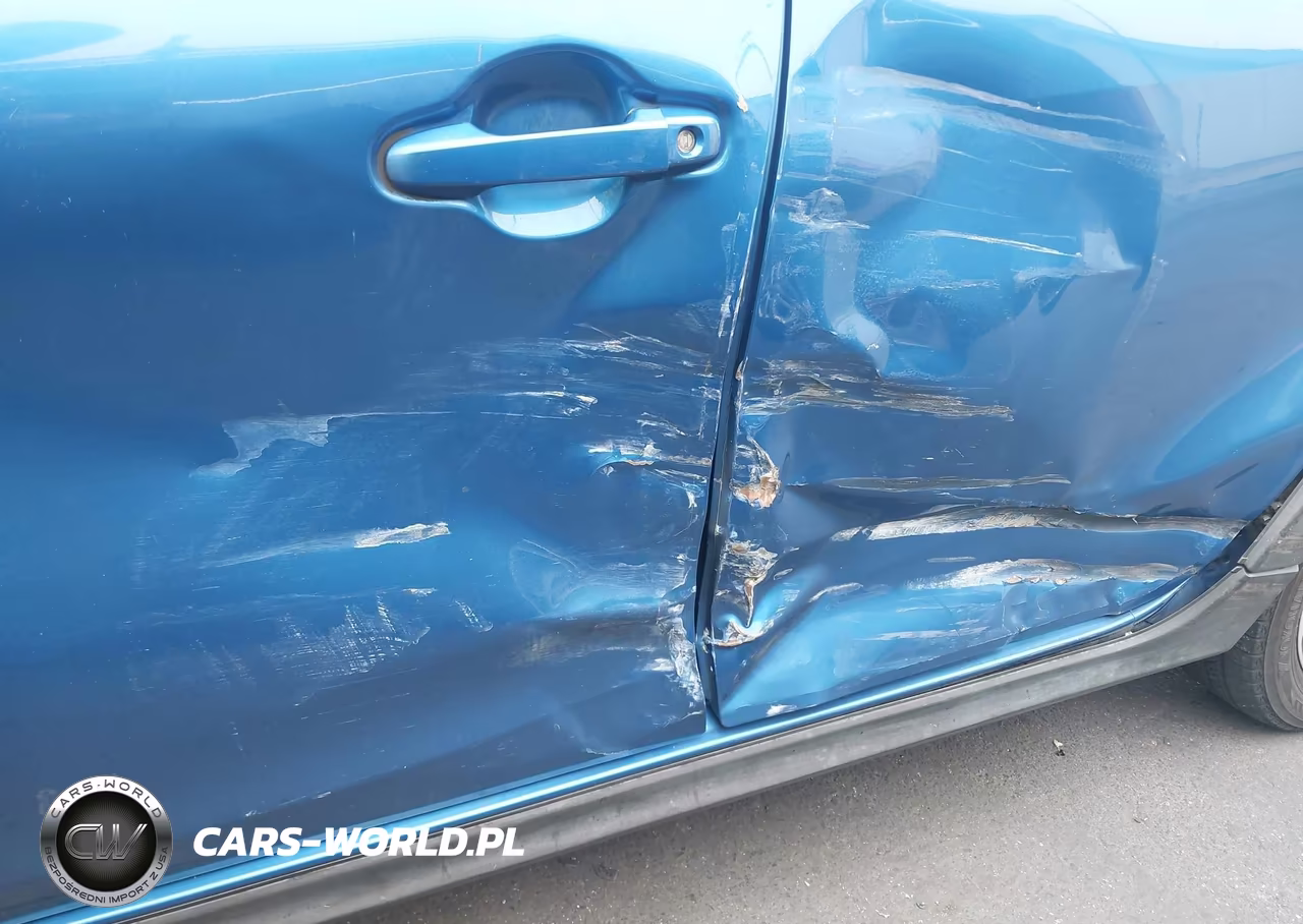 2018 Toyota Prius C One VIN:JTDKDTB37J1601116 - 18