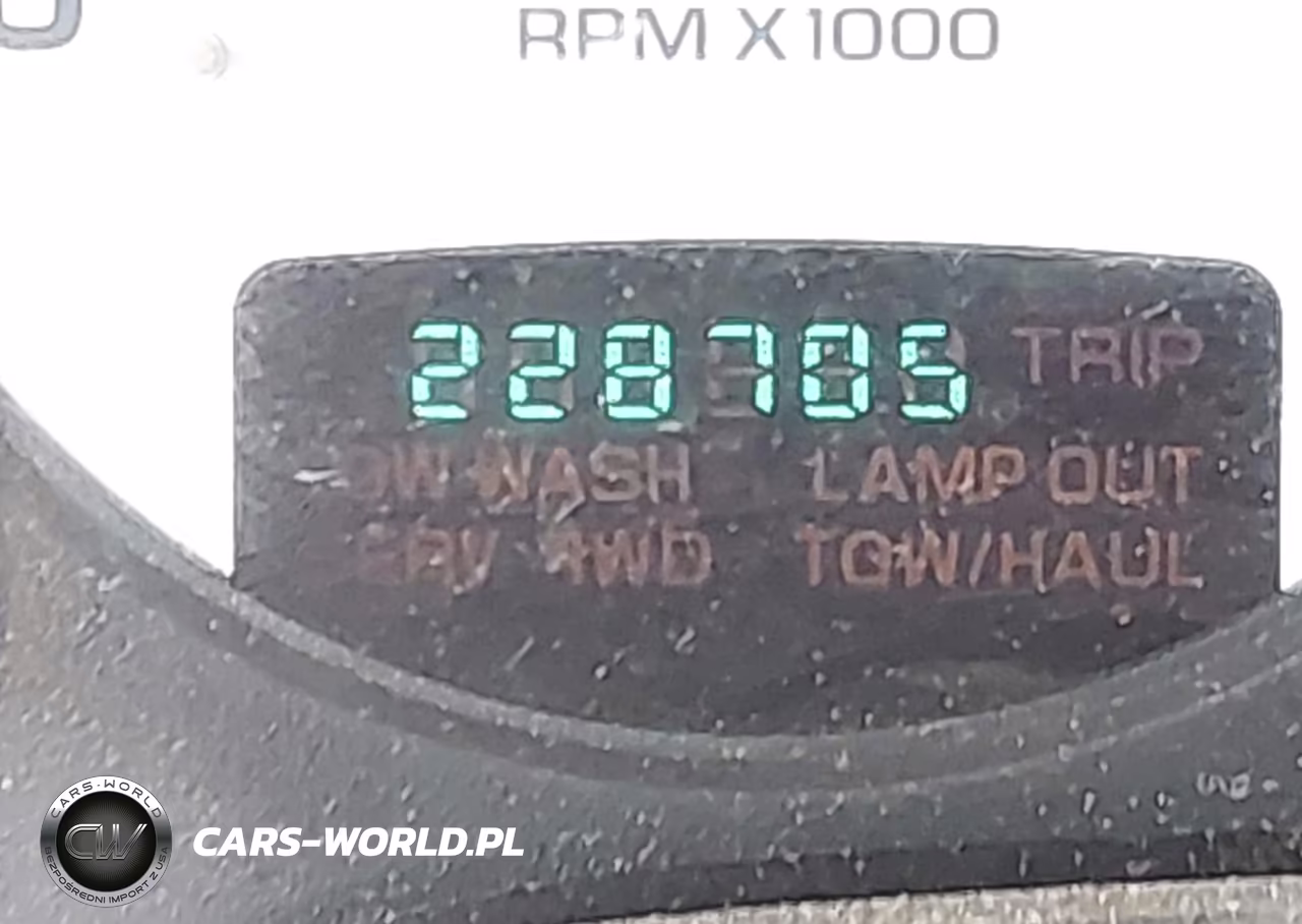 2005 Dodge Ram 3500 Slt-Laramie VIN:3D7LS38C55G757394 - 16