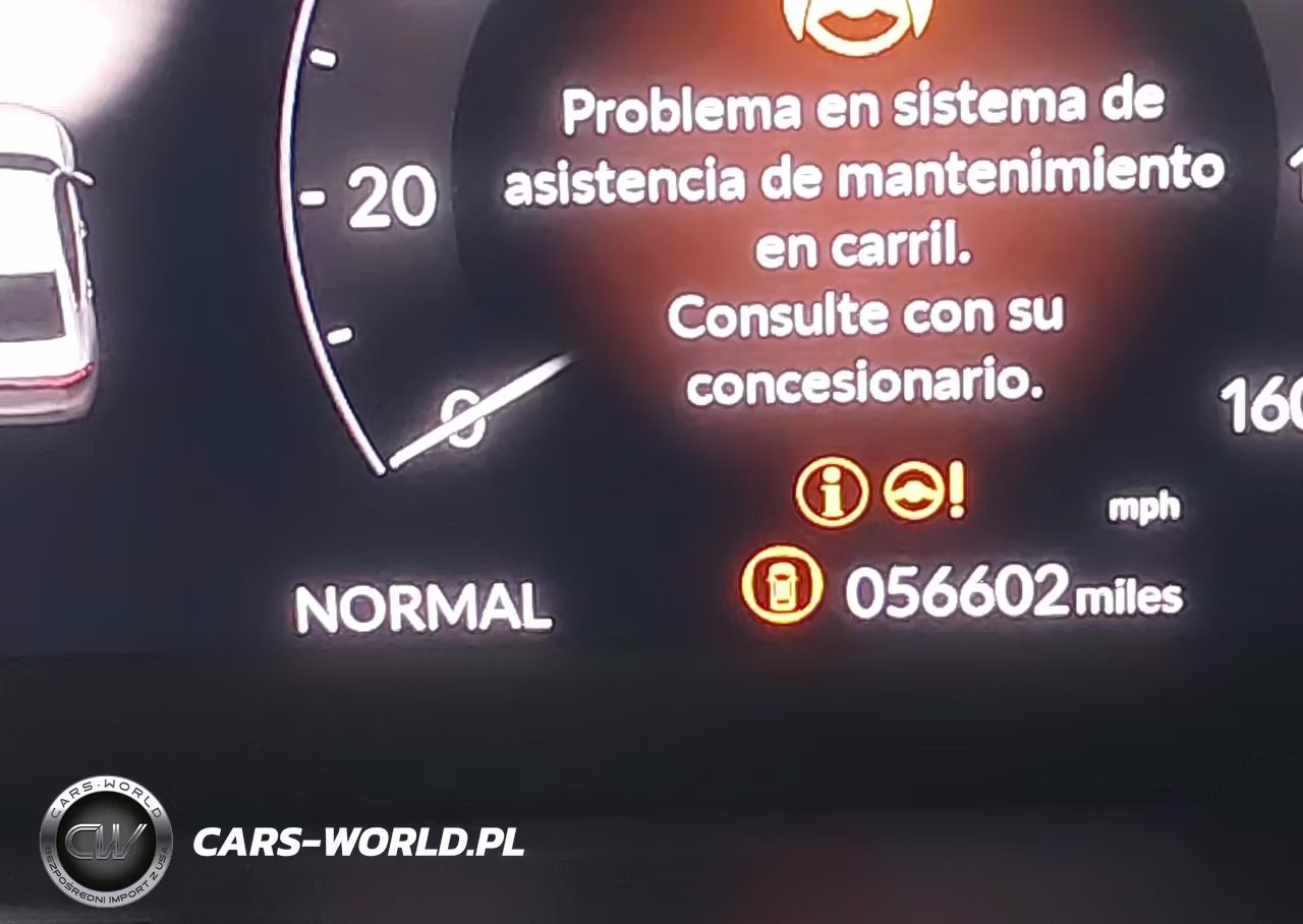 2023 Honda Accord Hybrid Sport VIN:1HGCY2F55PA049446 - 15