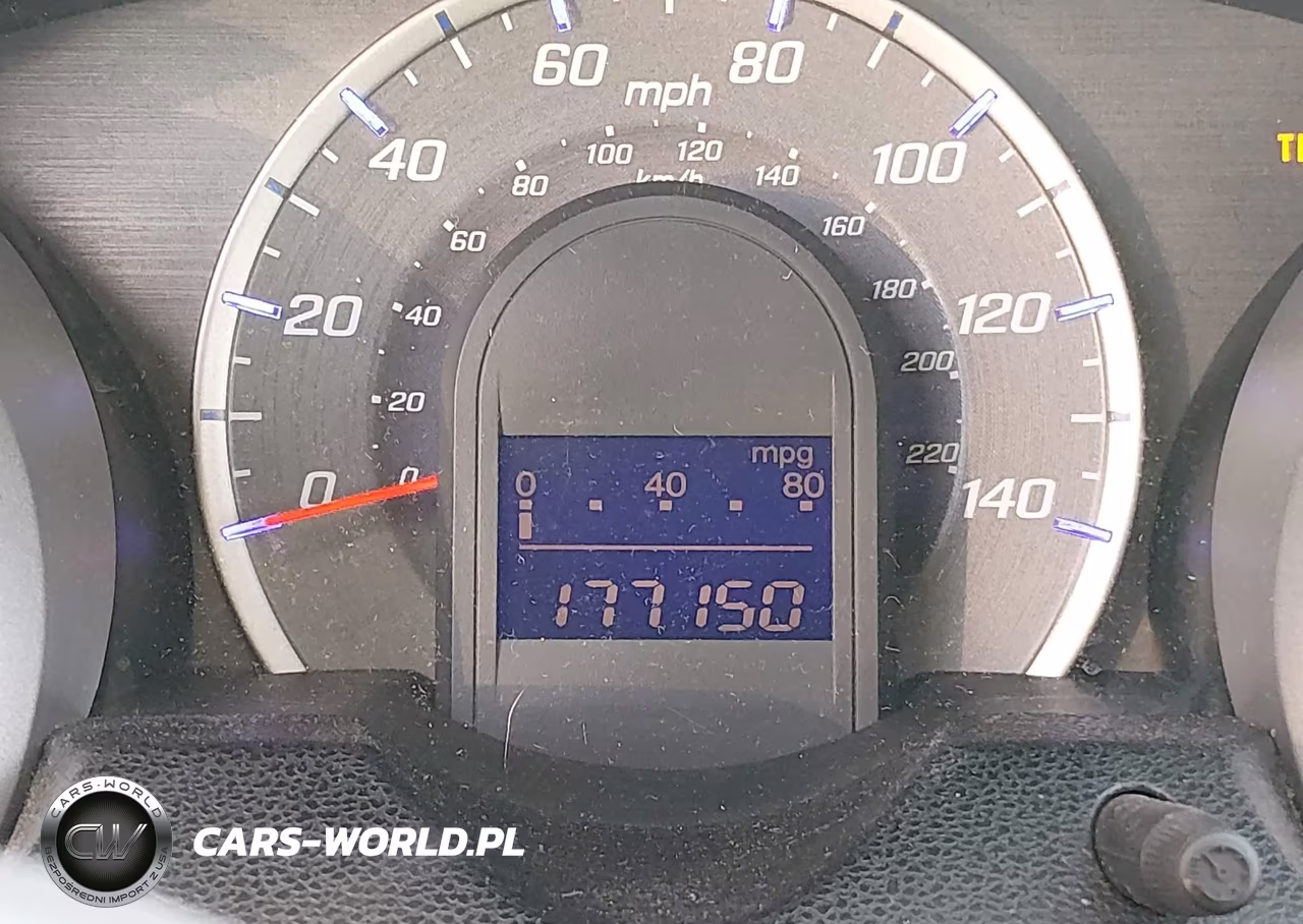 2013 Honda Fit VIN:JHMGE8H30DC039803 - 15