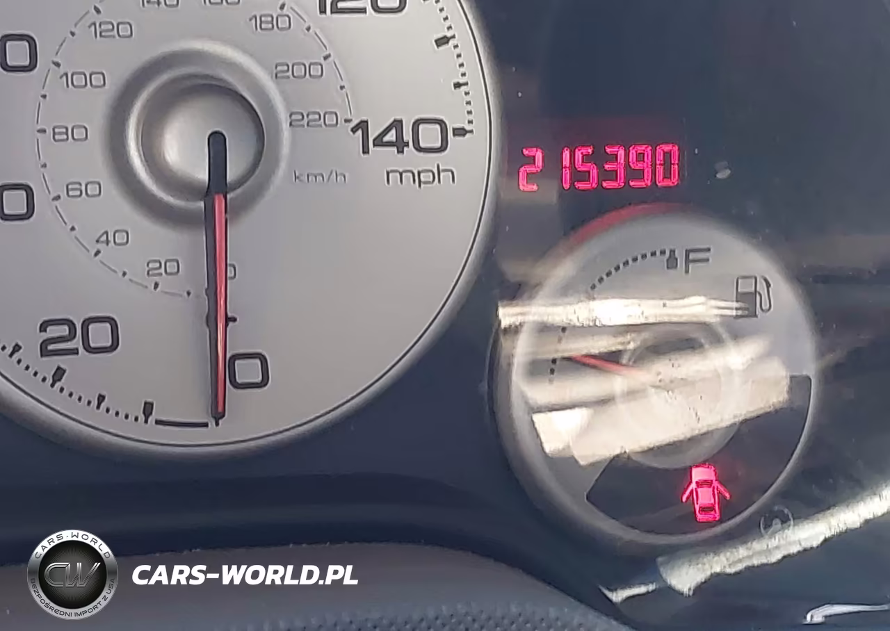 2004 Acura Rsx VIN:JH4DC54894S009763 - 15