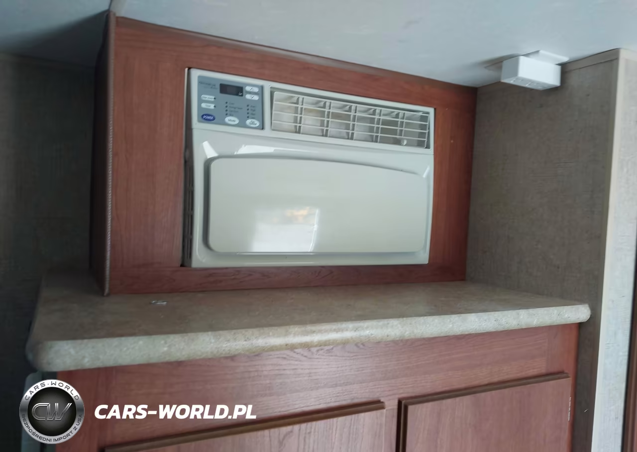 2013 Sportsmen Other VIN:4EZTK1612D5034431 - 15