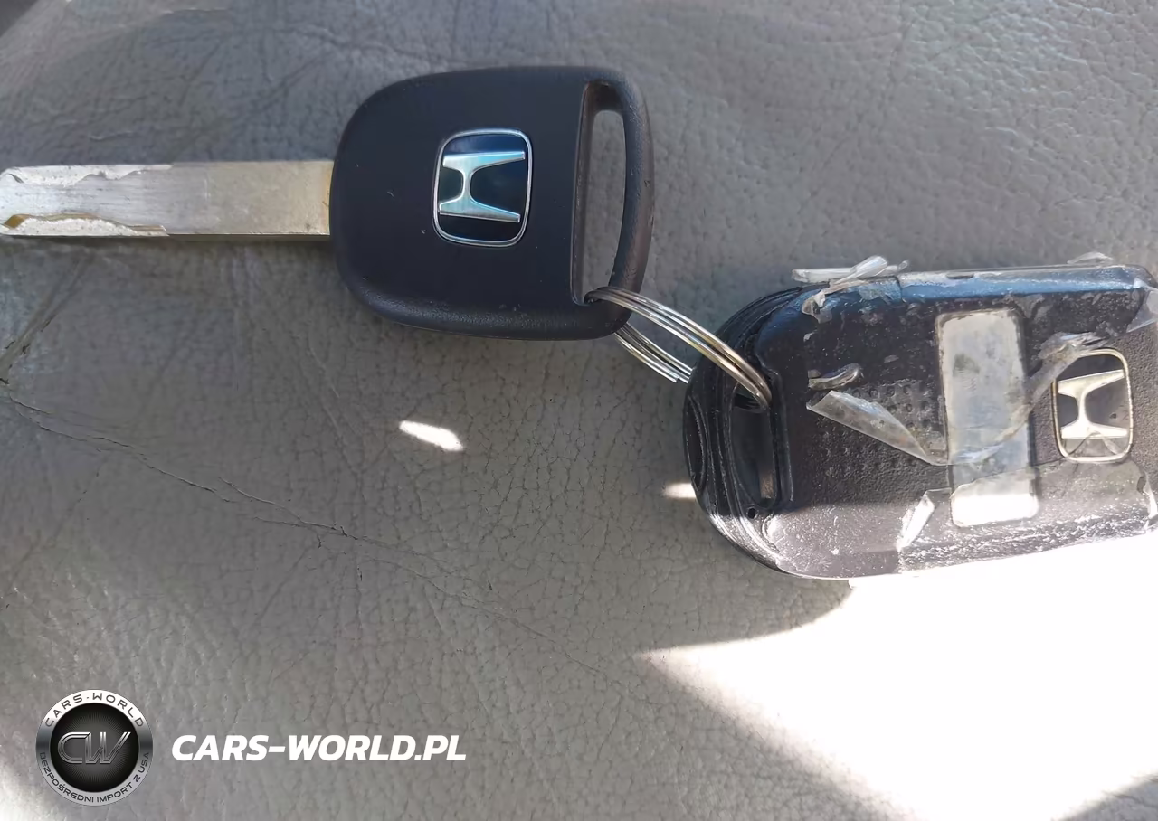 2009 Honda Odyssey Ex-L VIN:5FNRL38709B038344 - 11