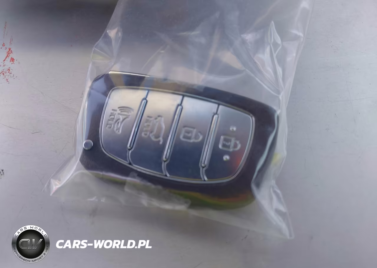 2019 Hyundai Ioniq Plug-In Hybrid Limited VIN:KMHC75LD7KU174871 - 11