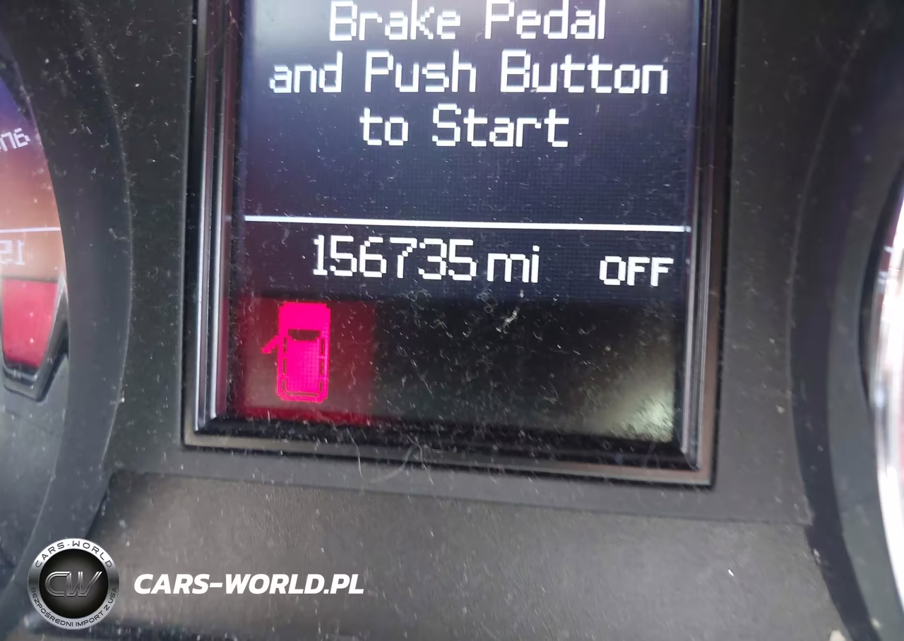 2011 Dodge Durango Crew VIN:1D4RE4GGXBC650669 - 15