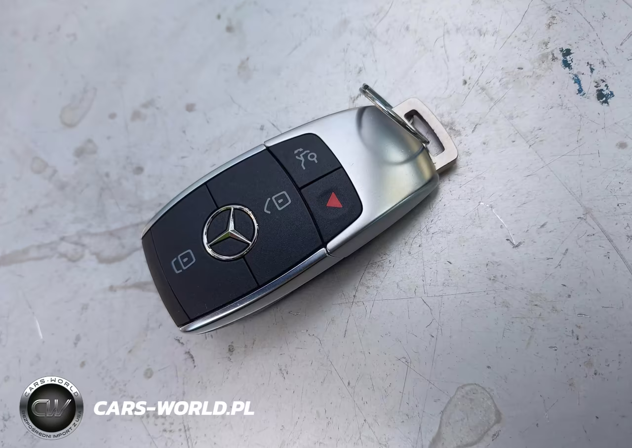 2020 Mercedes-Benz Gls 450 4Matic VIN:4JGFF5KE8LA295499 - 11