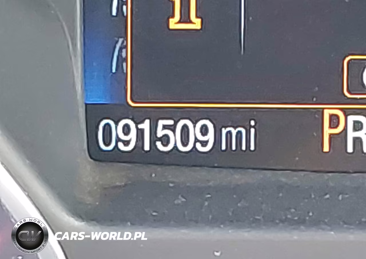 2018 Ford Escape Sel VIN:1FMCU0HD5JUD44535 - 15