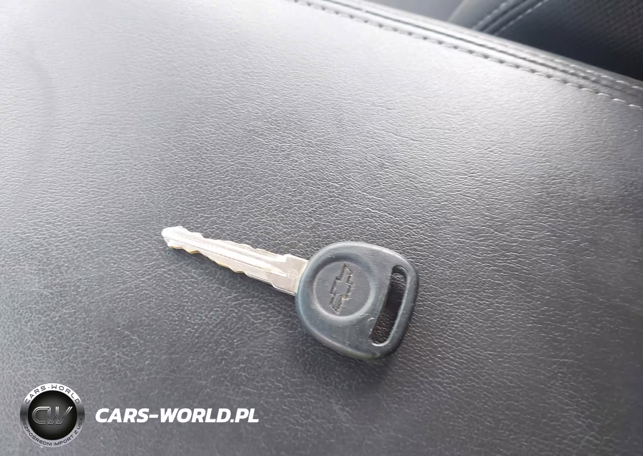 2015 Chevrolet Traverse Lt VIN:1GNKRGKDXFJ122155 - 11