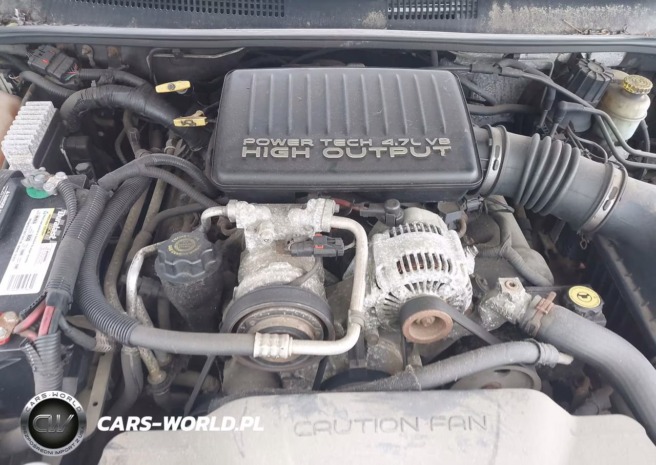 2002 Jeep Grand Cherokee Overland VIN:1J8GW68J92C100699 - 10