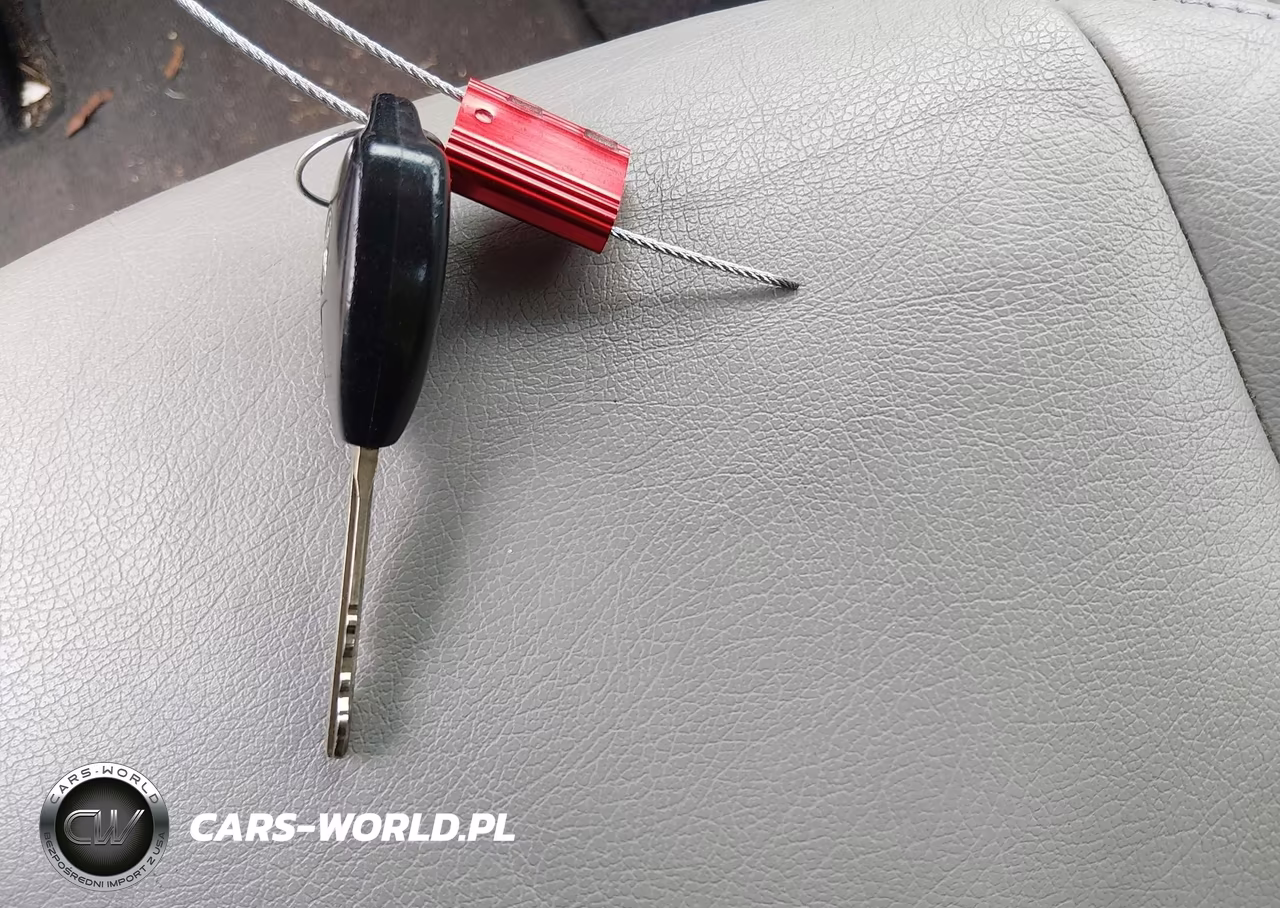2009 Toyota Corolla Le VIN:JTDBL40EX99039125 - 11