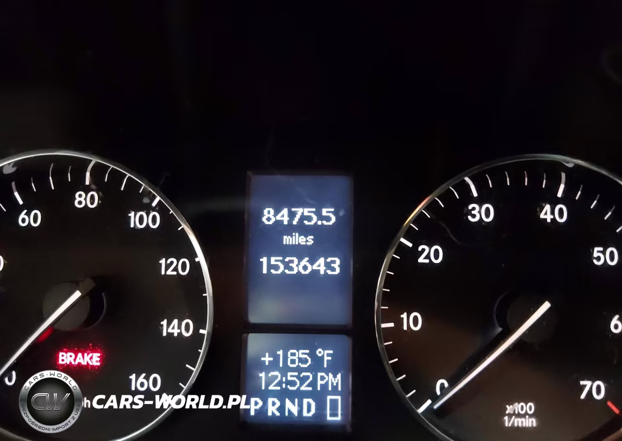 2007 Mercedes-Benz C 230 Sport VIN:WDBRF52H47F910018 - 16