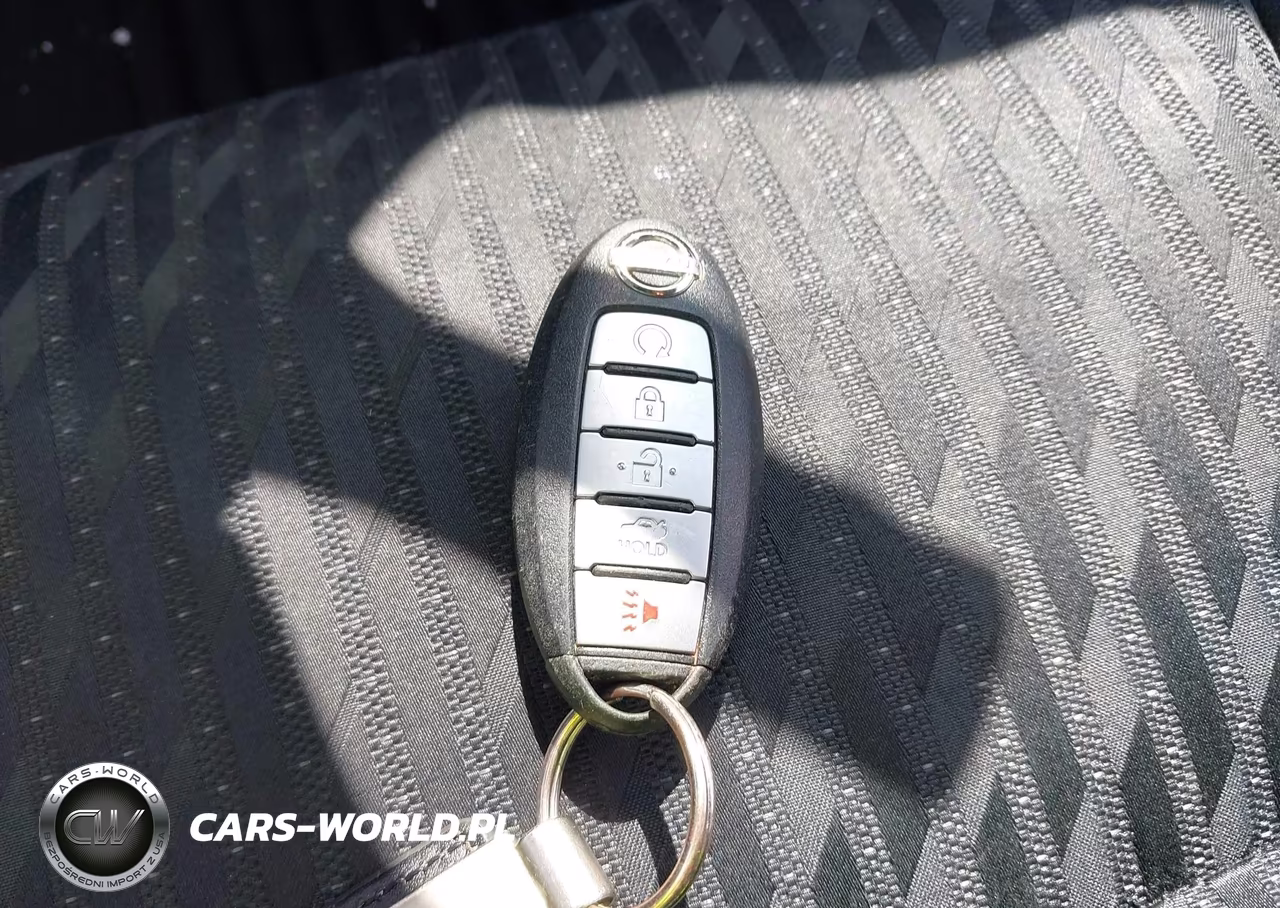 2018 Nissan Altima 2.5 S VIN:1N4AL3AP1JC288867 - 11