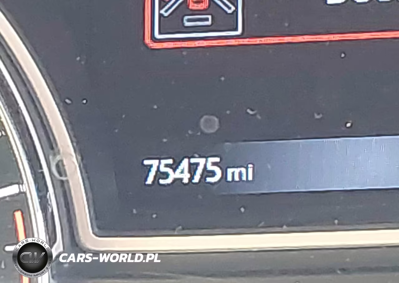 2018 Nissan Altima 2.5 S VIN:1N4AL3AP1JC288867 - 15