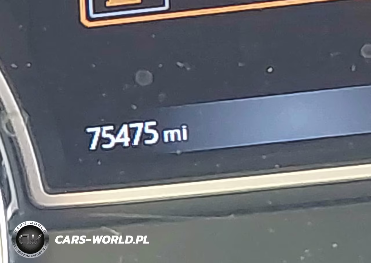 2018 Nissan Altima 2.5 S VIN:1N4AL3AP1JC288867 - 7