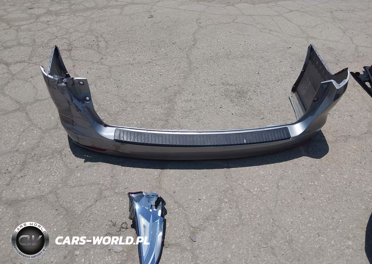 2023 Honda Odyssey Ex-L VIN:5FNRL6H60PB011988 - 12