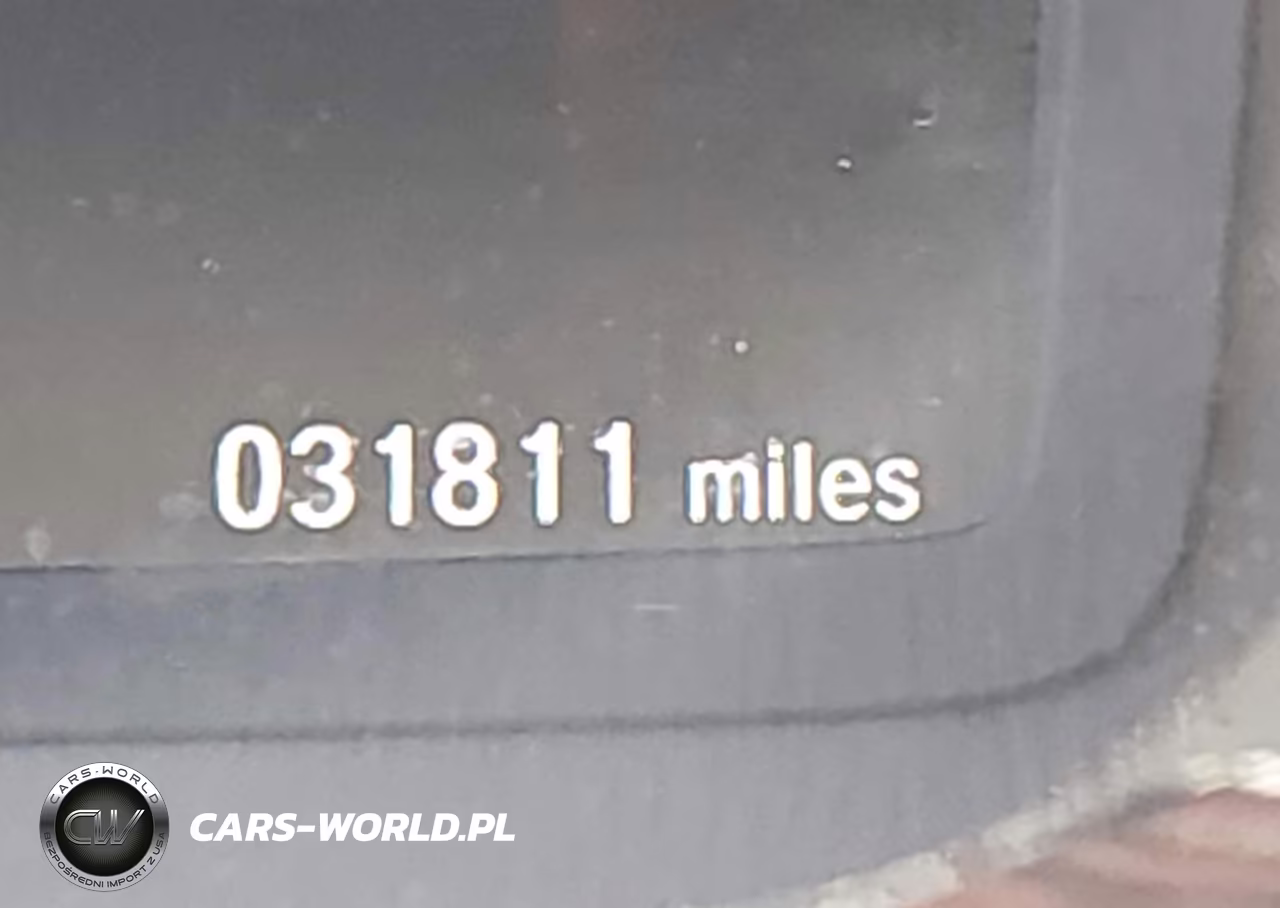2023 Honda Odyssey Ex-L VIN:5FNRL6H60PB011988 - 16