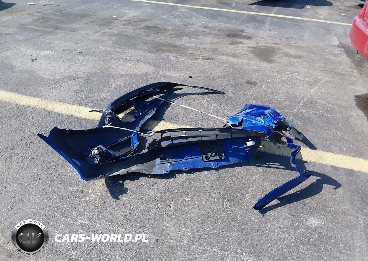 2020 Honda Civic Sport VIN:19XFC2F81LE008758 - 12