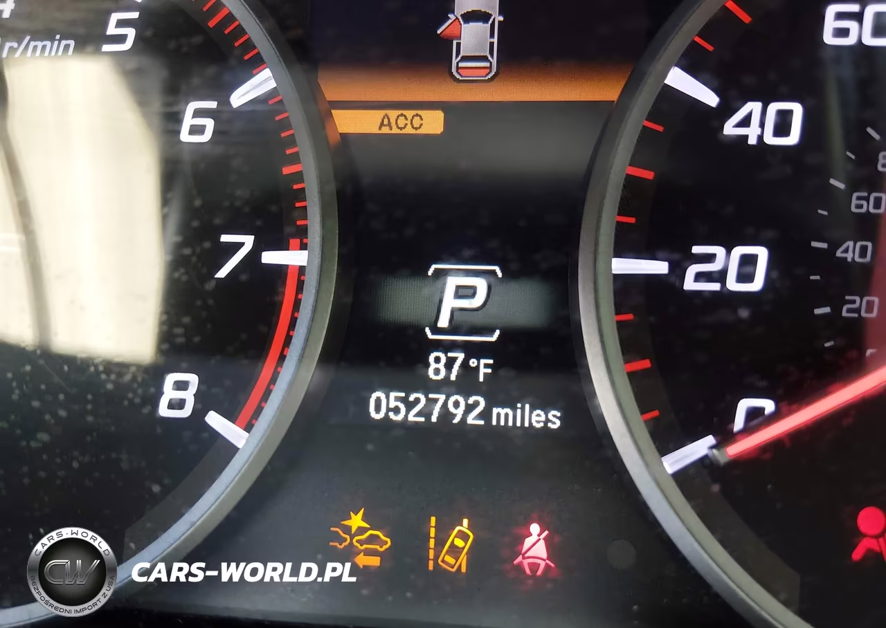 2021 Acura Ilx Premium A-Spec Packages-Technology A-Spec Packages VIN:19UDE2F88MA004018 - 16