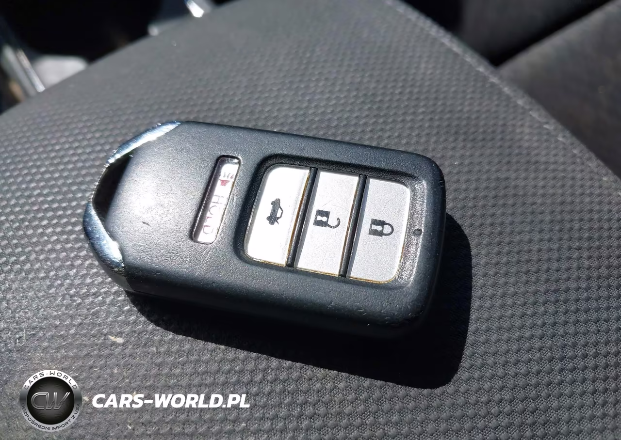 2014 Honda Civic Ex VIN:19XFB2F89EE048138 - 11