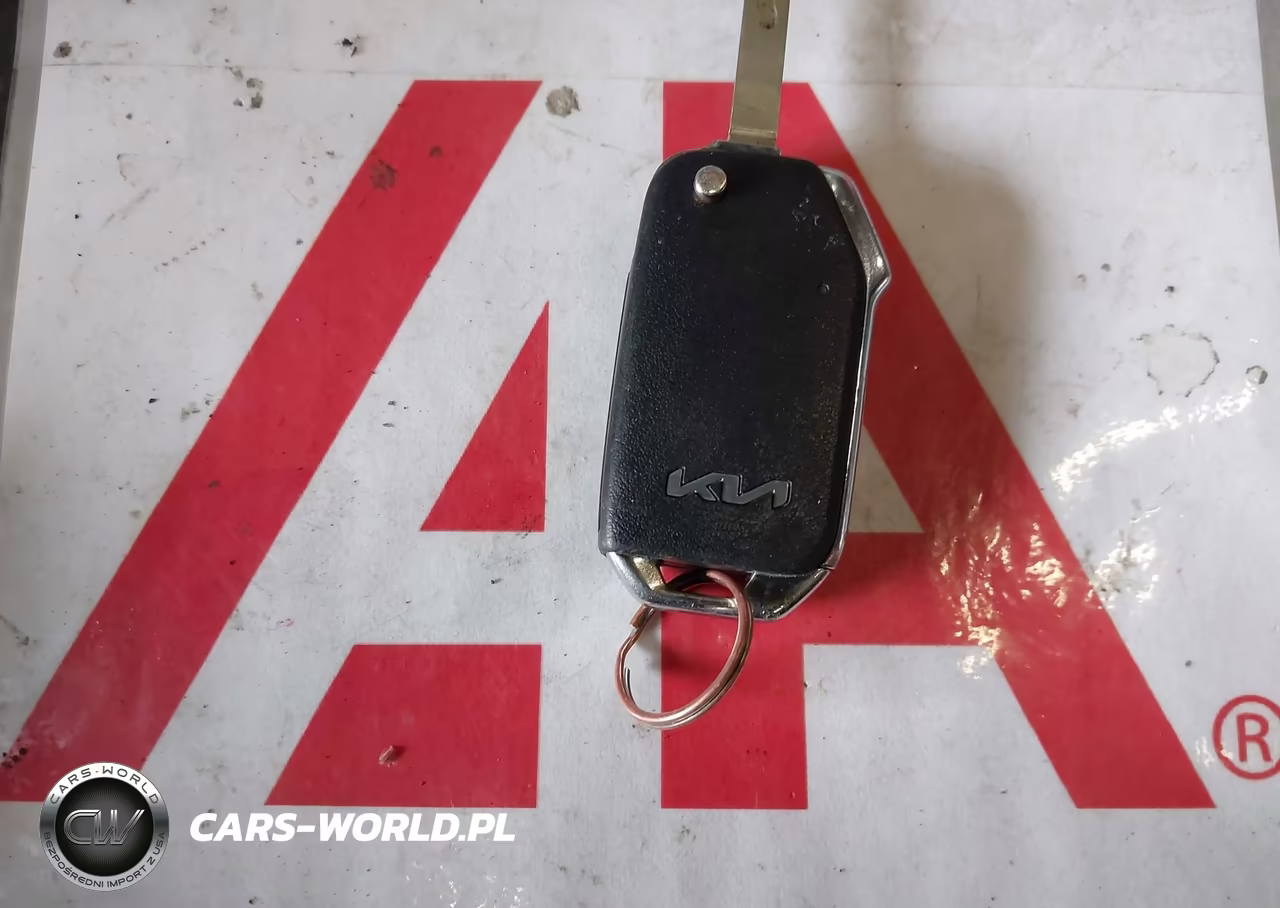 2023 Kia Sportage Lx VIN:KNDPUCAF9P7187697 - 11