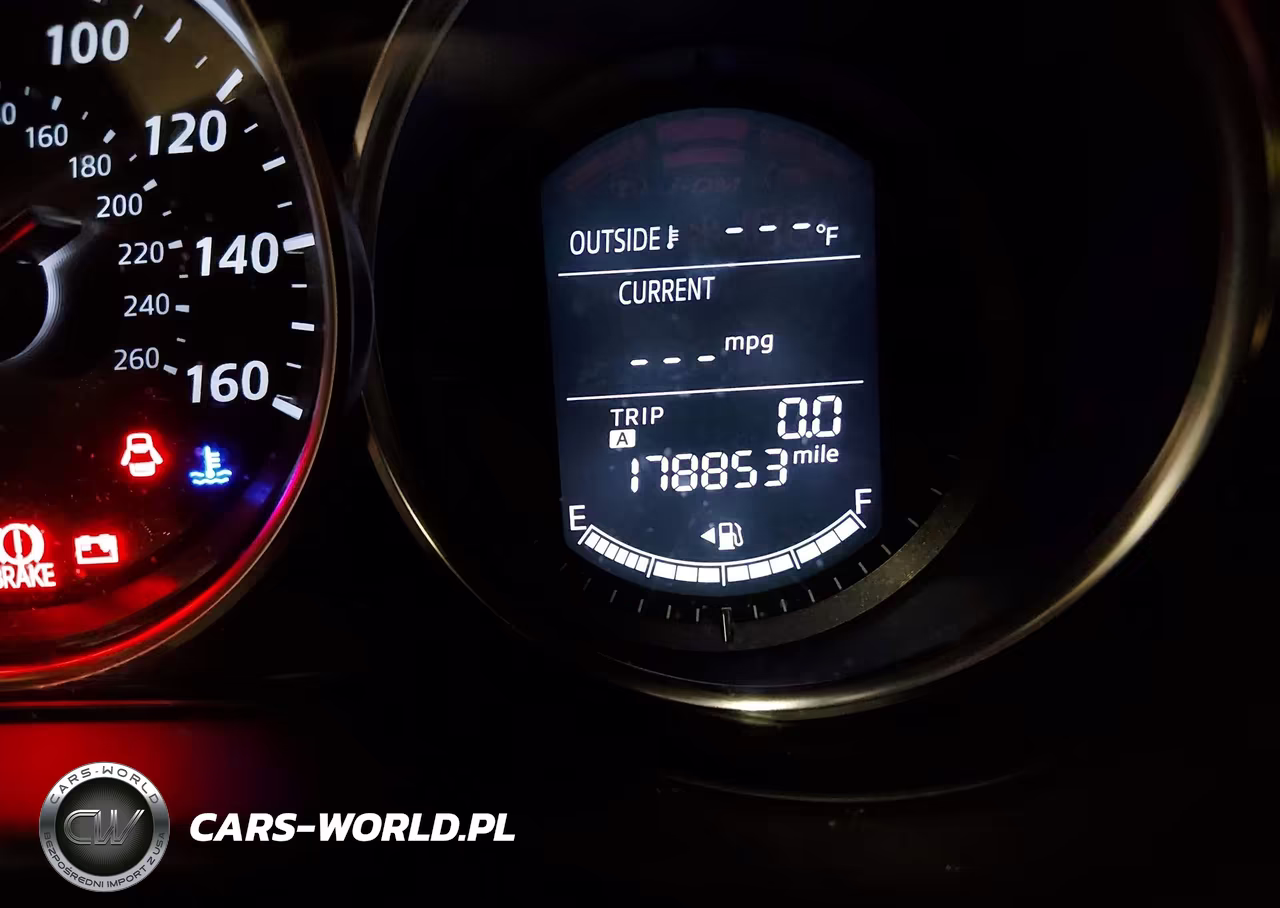2013 Mazda Cx-5 Grand Touring VIN:JM3KE4DE8D0162530 - 15