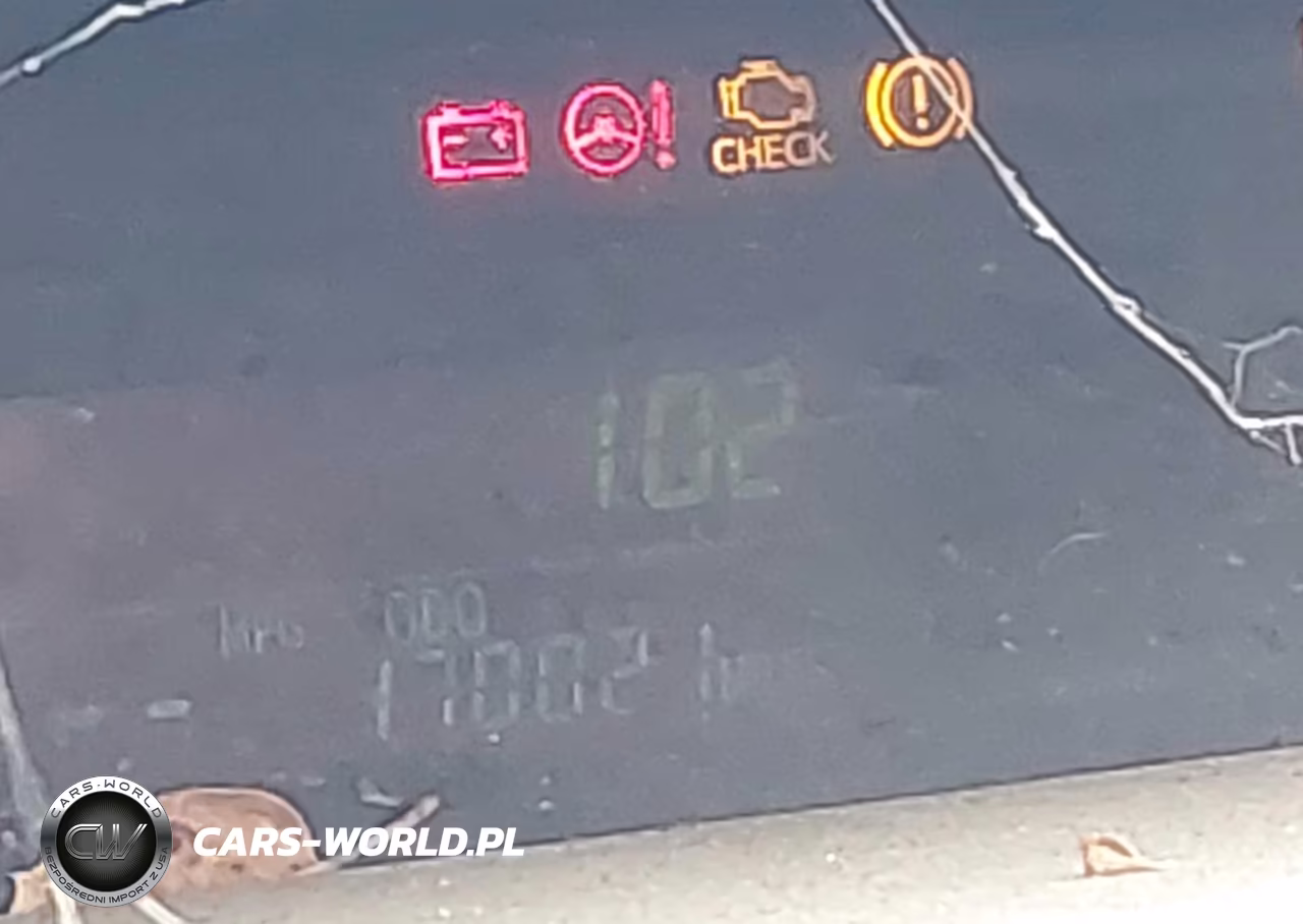 2012 Toyota Prius V Three VIN:JTDZN3EU1C3172935 - 15