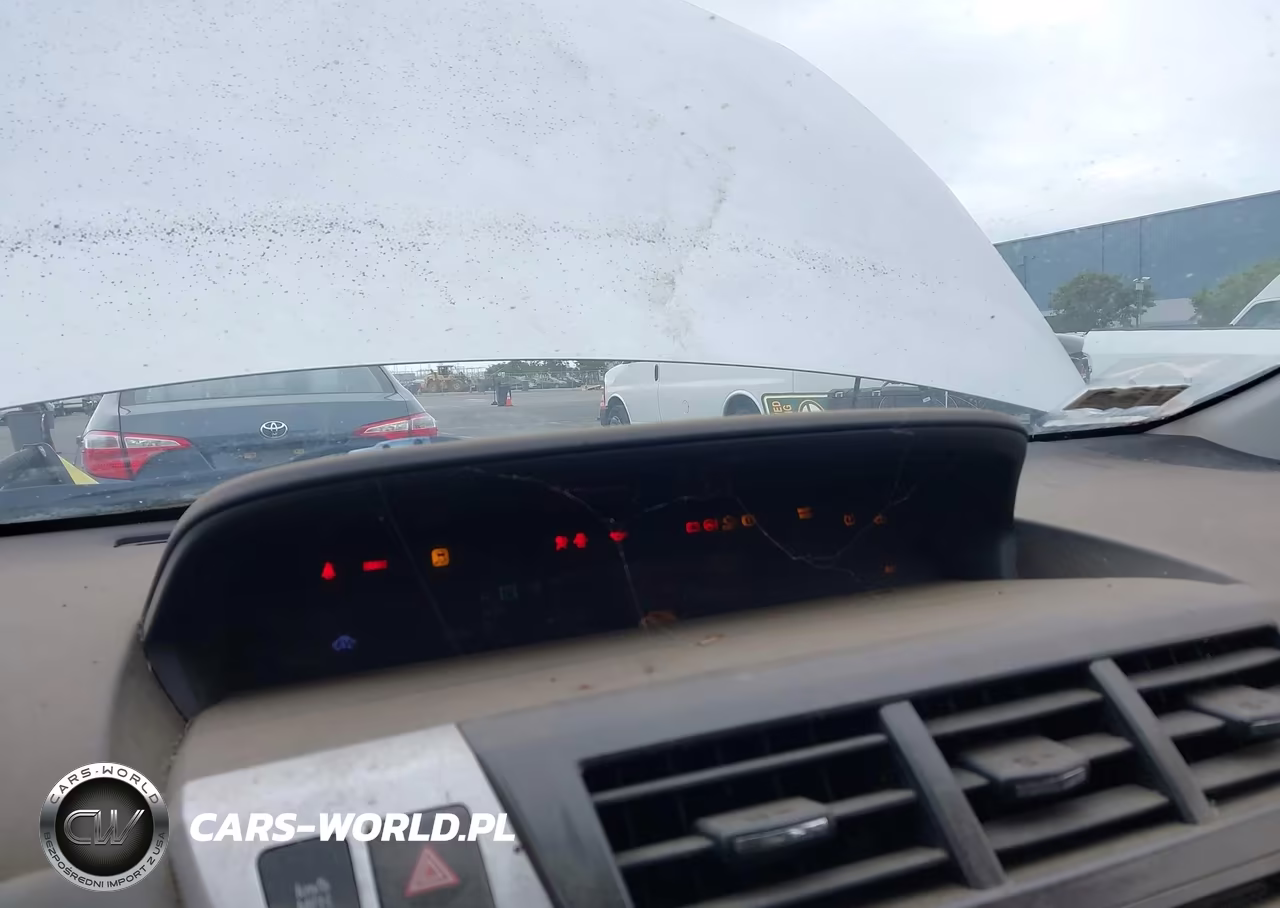 2012 Toyota Prius V Three VIN:JTDZN3EU1C3172935 - 7