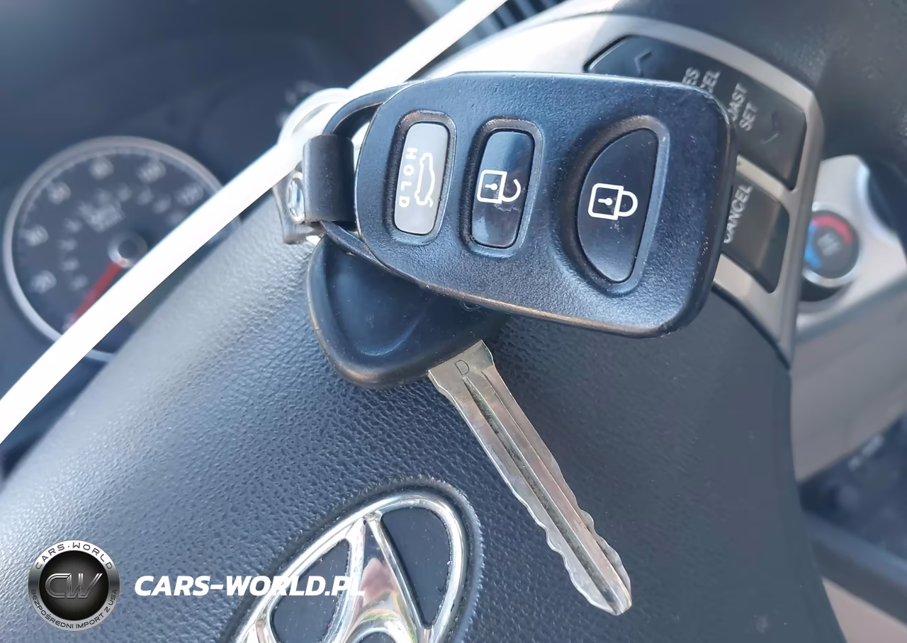 2010 Hyundai Elantra Gls VIN:KMHDU4AD3AU888814 - 11