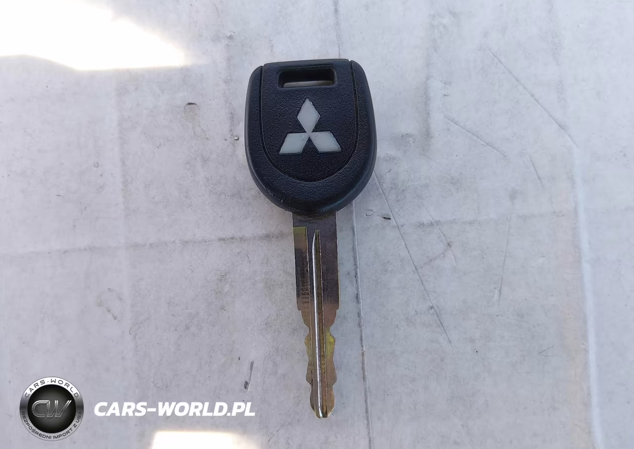 2005 Mitsubishi Lancer Es VIN:JA3AJ26E15U016478 - 11