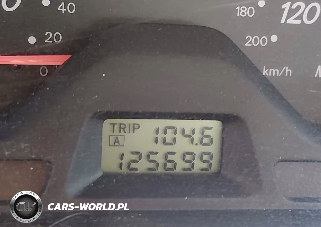 2005 Mitsubishi Lancer Es VIN:JA3AJ26E15U016478 - 15