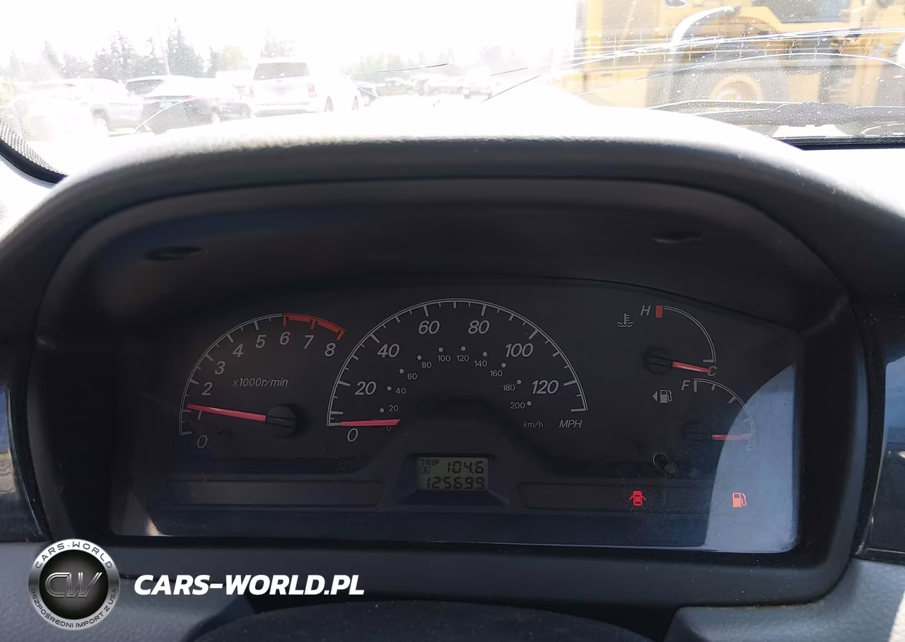 2005 Mitsubishi Lancer Es VIN:JA3AJ26E15U016478 - 7