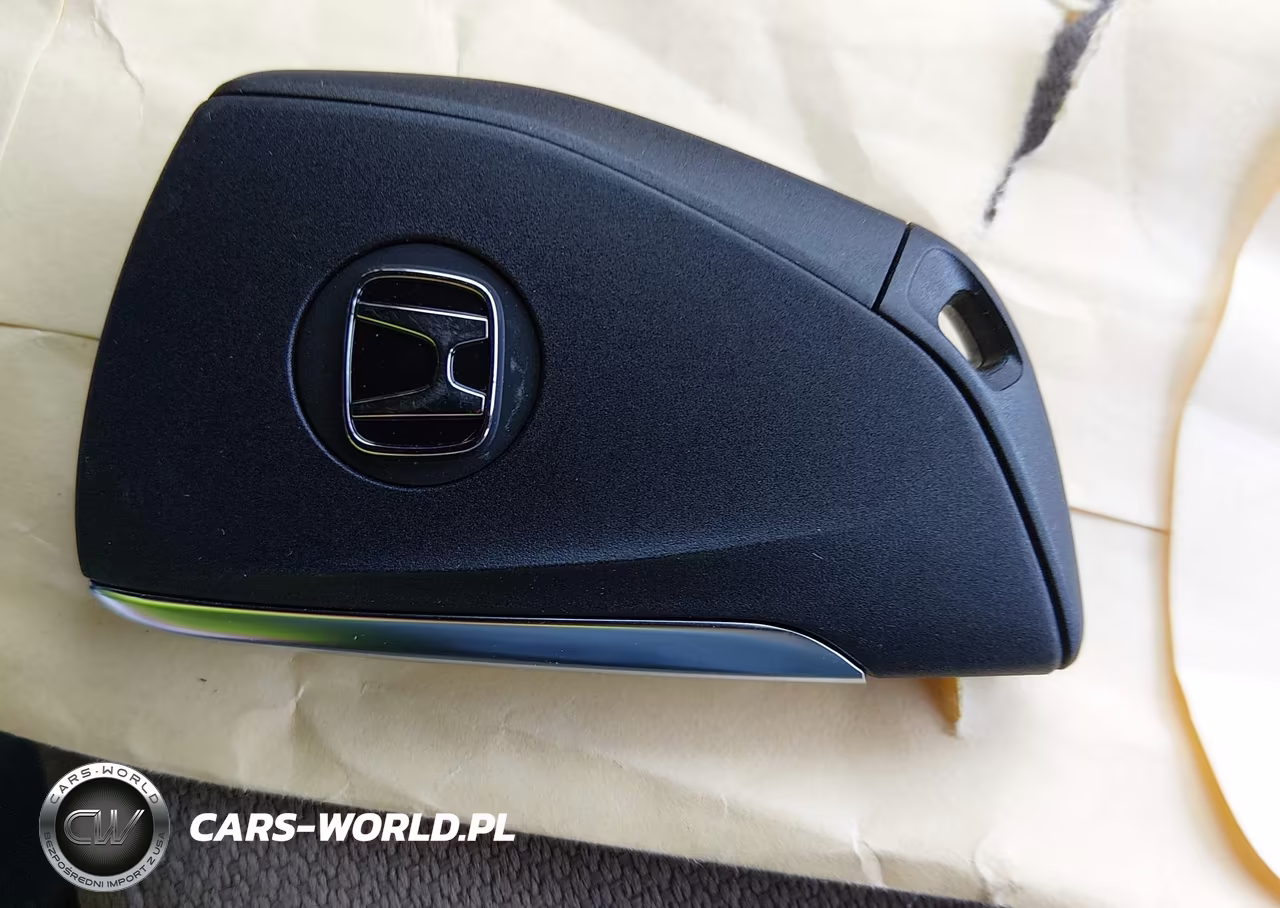 2024 Honda Prologue Ex VIN:3GPKHURMXRS525635 - 11