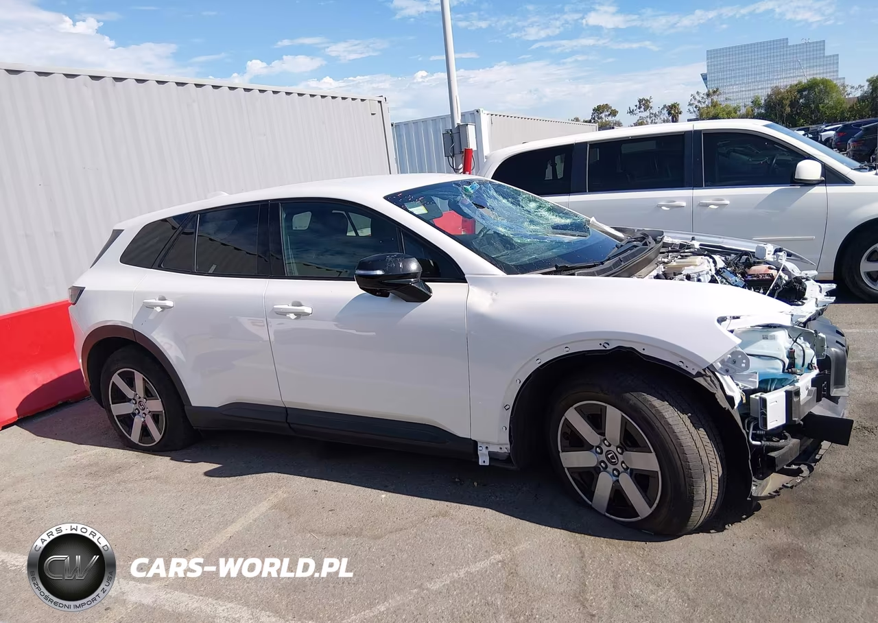 2024 Honda Prologue Ex VIN:3GPKHURMXRS525635 - 13