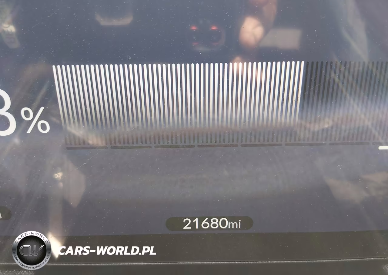 2024 Honda Prologue Ex VIN:3GPKHURMXRS525635 - 15