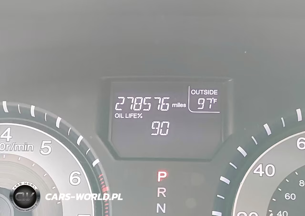 2011 Honda Odyssey Ex-L VIN:5FNRL5H64BB022401 - 16