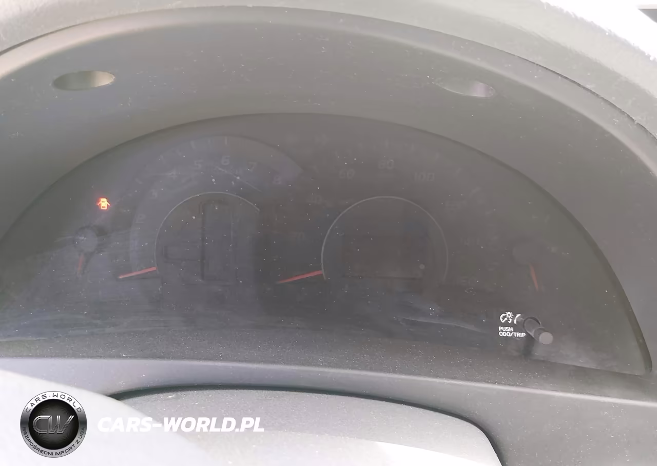 2009 Toyota Camry Xle V6 VIN:4T1BK46K49U074025 - 7