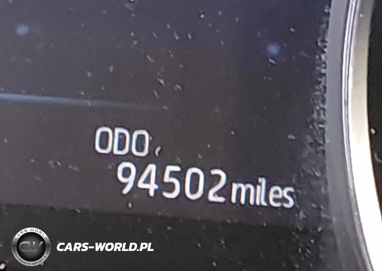 2019 Toyota Camry Xse VIN:4T1B61HK7KU295897 - 11
