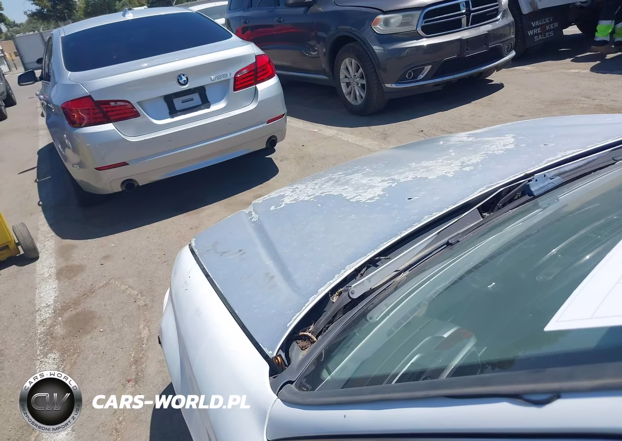 1998 Honda Civic Lx VIN:2HGEJ6670WH613946 - 6