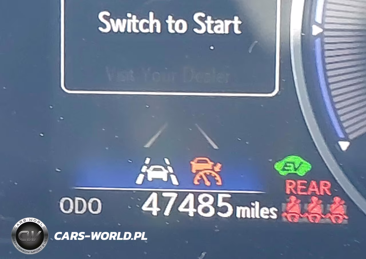 2022 Lexus Nx 350H VIN:JTJAKCEZ7N5006022 - 15