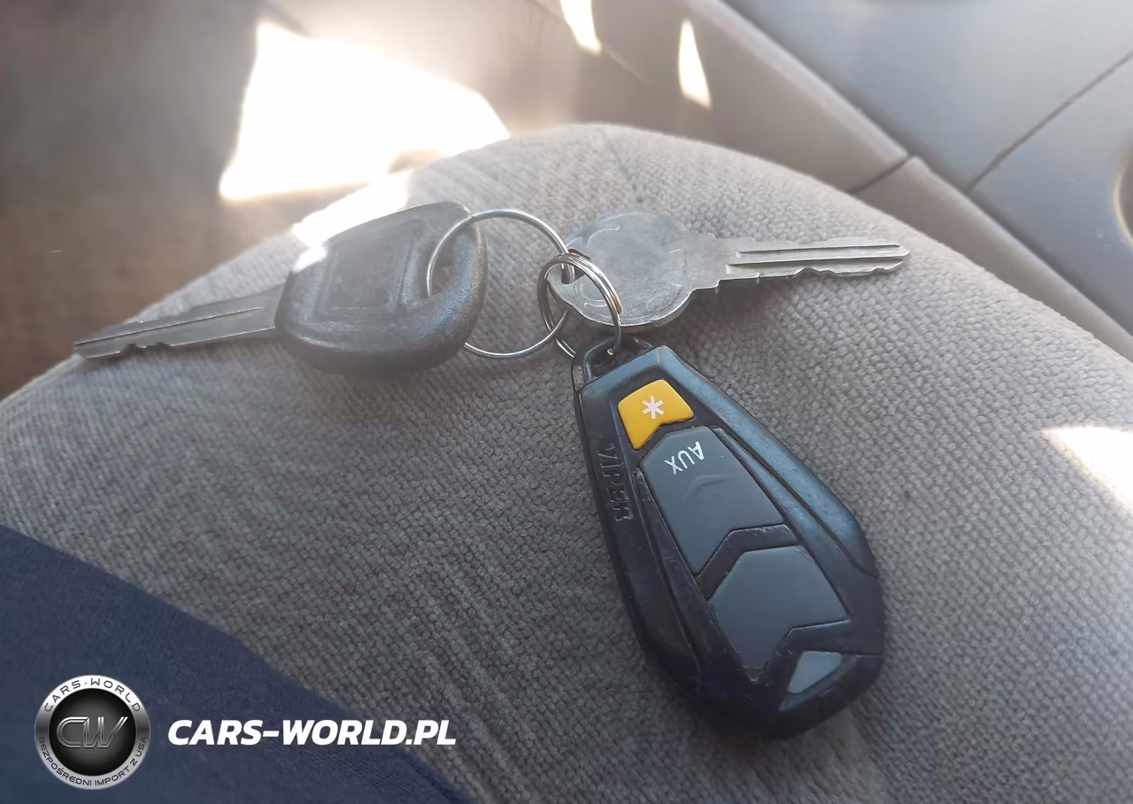 2002 Honda Civic Lx VIN:2HGES16592H603652 - 11