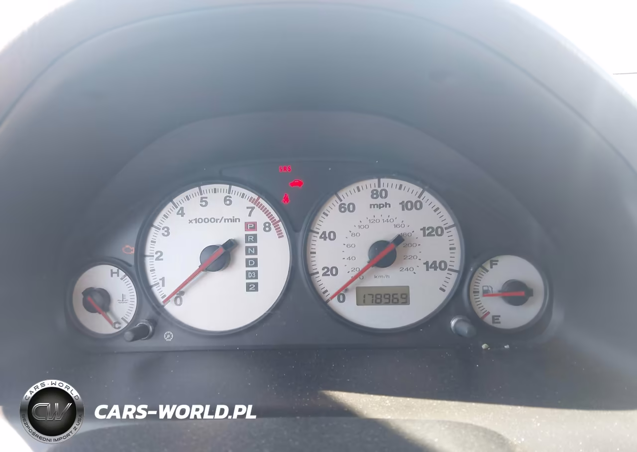 2002 Honda Civic Lx VIN:2HGES16592H603652 - 7