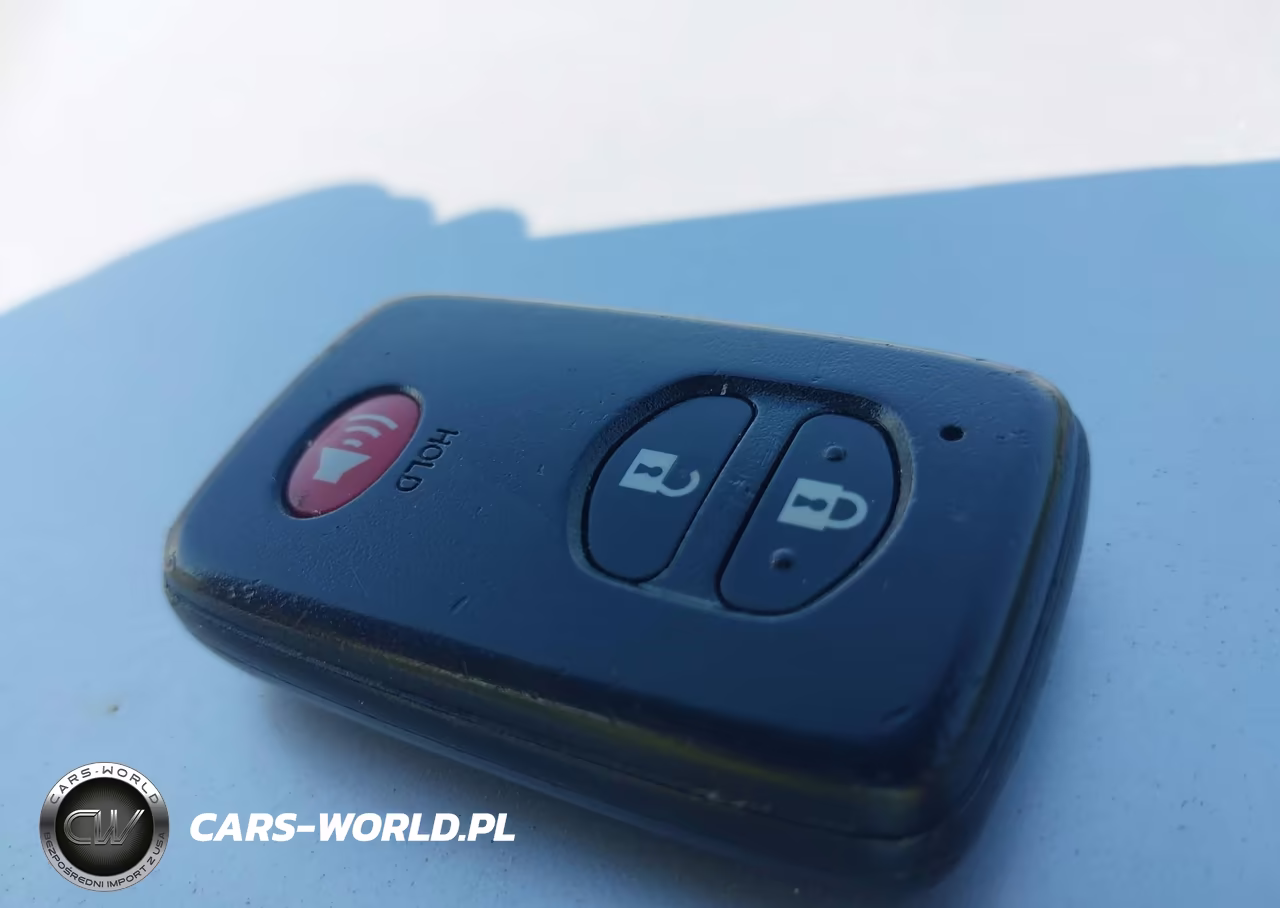 2010 Toyota Prius Ii VIN:JTDKN3DU4A0004305 - 11